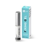 Klej InLei® Fixing Gel 5ml