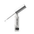 Klej InLei® Fixing Gel 5ml