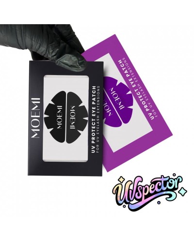silikonowe-platki-uvspector-moemi-blokada-uva-ochrona-oczu-5.jpg