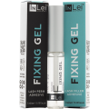 Klej InLei® Fixing Gel 5ml