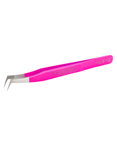 3dbbb9c8d2b284df6d5ff5b2c95d3df0.png