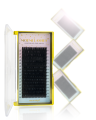 rzesy-moemi-lashes.png