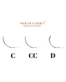 rzesy-moemi-lashes-4.png