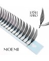 anime-lashes-lash-spiro-manga-rzesy-moemi-2.jpg