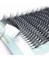 anime-lashes-lash-spiro-manga-rzesy-moemi-4.jpg