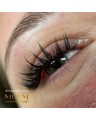 anime-lashes-lash-spiro-manga-rzesy-moemi-8.jpg