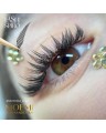 anime-lashes-lash-spiro-manga-rzesy-moemi-7.jpg