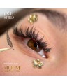 anime-lashes-lash-spiro-manga-rzesy-moemi-6.jpg