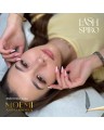 anime-lashes-lash-spiro-manga-rzesy-moemi-5.jpg