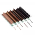 rarity-black-brown-4.webp