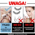 1eb3091d25a05b797708b3438ba3c0de.webp