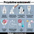 38481a30124b4d9ec57fd3d1942b8962.webp