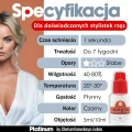 c26f908d8b384cbee5c0ae9cd07761cf.webp