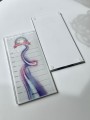 Lash Holder Rzęsy Dla Ciebie do przedłużania rzęs #loveUV