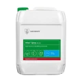 Spray do dezynfekcji powierzchni Velox Neutral zapach neutralny 5L