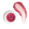 Remover Jelly do przedłużania rzęs PLATINUM 15 ml - Róża-Pomarańcza
