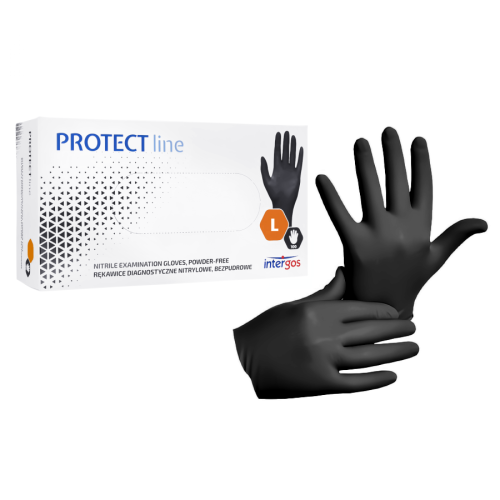Rekawiczki-nitrylowe-INTERGOS-PROTECT-line-rozm.-L---100-szt.-CZARNE-BEZPUDROWE.png