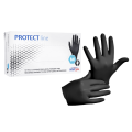 Rekawiczki-nitrylowe-INTERGOS-PROTECT-line-rozm.-M---100-szt.-CZARNE-BEZPUDROWE.png