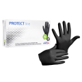 Rekawiczki-nitrylowe-INTERGOS-PROTECT-line-rozm.-S---100-szt.-CZARNE-BEZPUDROWE.png