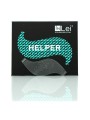 Grzebyk InLei® Helper 1szt