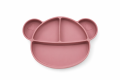 ba2acbfbb2339bc9eba5bc45140a878e.png