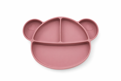 ba2acbfbb2339bc9eba5bc45140a878e.png