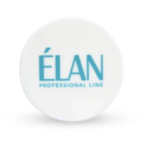 Olejek arganowy ochronny do skóry przy farbowaniu Skin Protector 2.0 ELAN