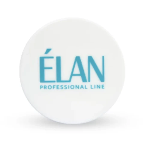 Olejek arganowy ochronny do skóry przy farbowaniu Skin Protector 2.0 ELAN