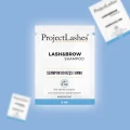 Szampon do rzęs koncentrat zasadowy pH 9,5 ProjectLashes 5ml