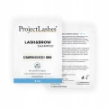 Szampon do rzęs koncentrat zasadowy pH 9,5 ProjectLashes 5ml