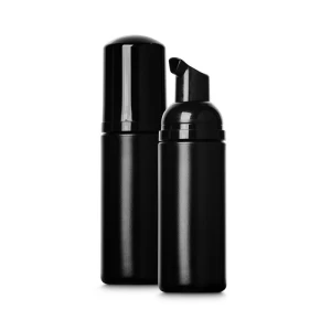 Butelka pianotwórcza 50ml