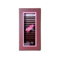 Rzesy-do-przedluzania-EPIC-LASH-LINE-Matte-Cocoa-Pimp-My-Lashes.jpg