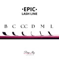 Rzesy-do-przedluzania-EPIC-LASH-LINE-Matte-Cocoa-Pimp-My-Lashes-12.jpg