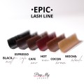 Rzesy-do-przedluzania-EPIC-LASH-LINE-Matte-Cocoa-Pimp-My-Lashes-1.jpg