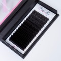 Rzesy-do-przedluzania-EPIC-LASH-LINE-Matte-Espresso-Pimp-My-Lashes-3.jpg