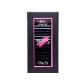 Czarne-Rzesy-do-przedluzania-EPIC-LASH-LINE-Black-Matt-Pimp-My-Lashes-2.jpg