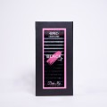 Czarne-Rzesy-do-przedluzania-EPIC-LASH-LINE-Black-Matt-Pimp-My-Lashes-9.jpg