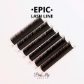 Czarne-Rzesy-do-przedluzania-EPIC-LASH-LINE-Black-Matt-Pimp-My-Lashes-3.jpg
