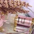 864ca34964fcef1a1bff6b614c3e50ab.webp