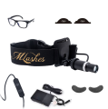 Lampa czołowa UV z regulacja MLashes.png