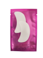 b49ead571d0360a93e3bf5c92397ede3.png