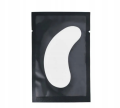 0ef1075b9e3276a3b279d6b7b4a7b8ed.png