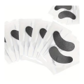 b28b381cdc564a01cf524c07ed993dea.png