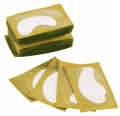 38960e82c457eb56050a4e482de49be4.png