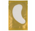 8c52cac52d15fdfd44834f98171e565d.png