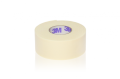 Tasma-Piankowa--Microfoam-3M-2.5cm.png