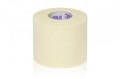 Tasma-Piankowa--Microfoam-3M-5cm.jpg