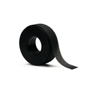 Taśma do przedłużania rzęs metodą UV Noble Lashes