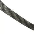 3f1492b645645f09719991e399d3443d.webp
