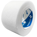3d3102c9f5c60aeafb0c465d4751f958.png